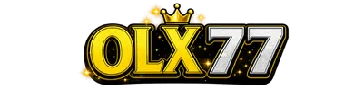 OLX77 Logo