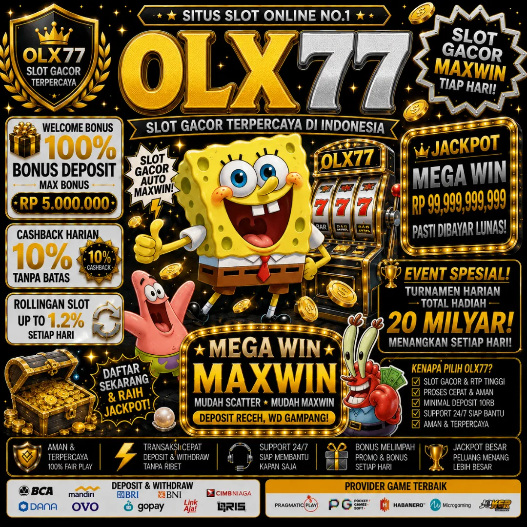 OLX77